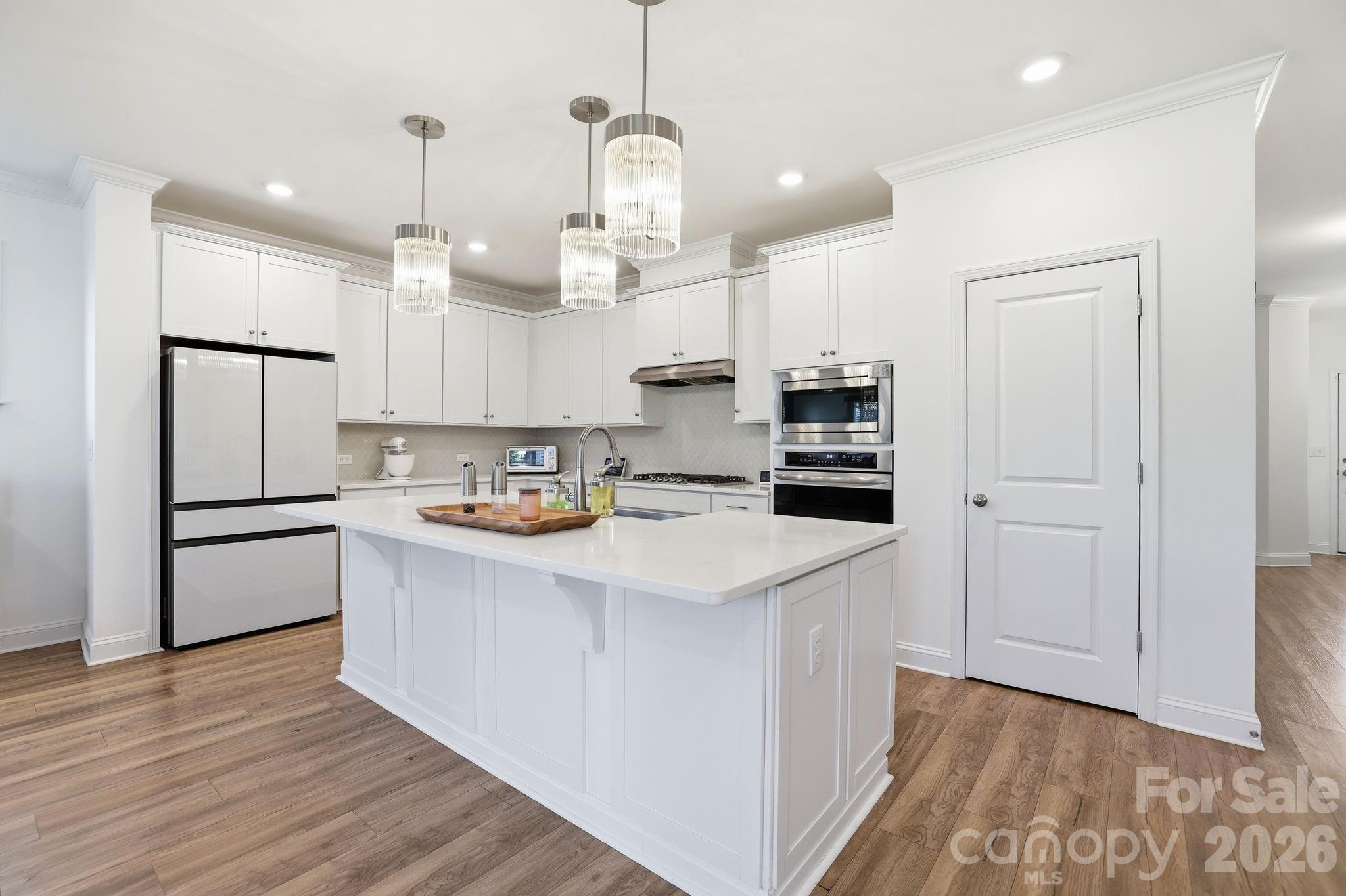 6038 Holland Street Fort Mill SC 29707