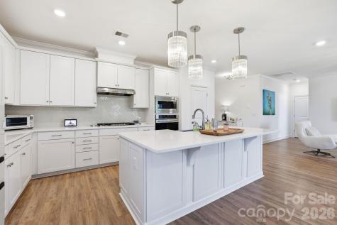 6038 Holland Street Fort Mill SC 29707