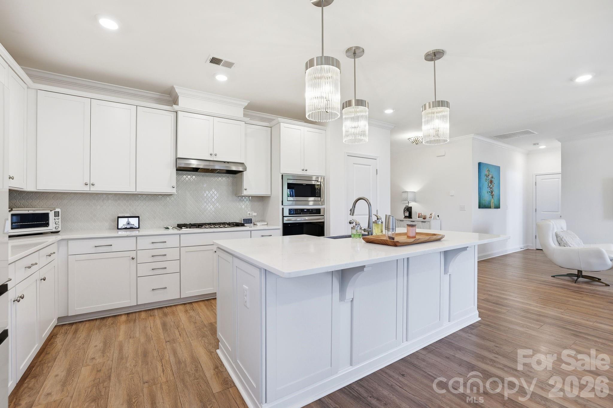 6038 Holland Street Fort Mill SC 29707