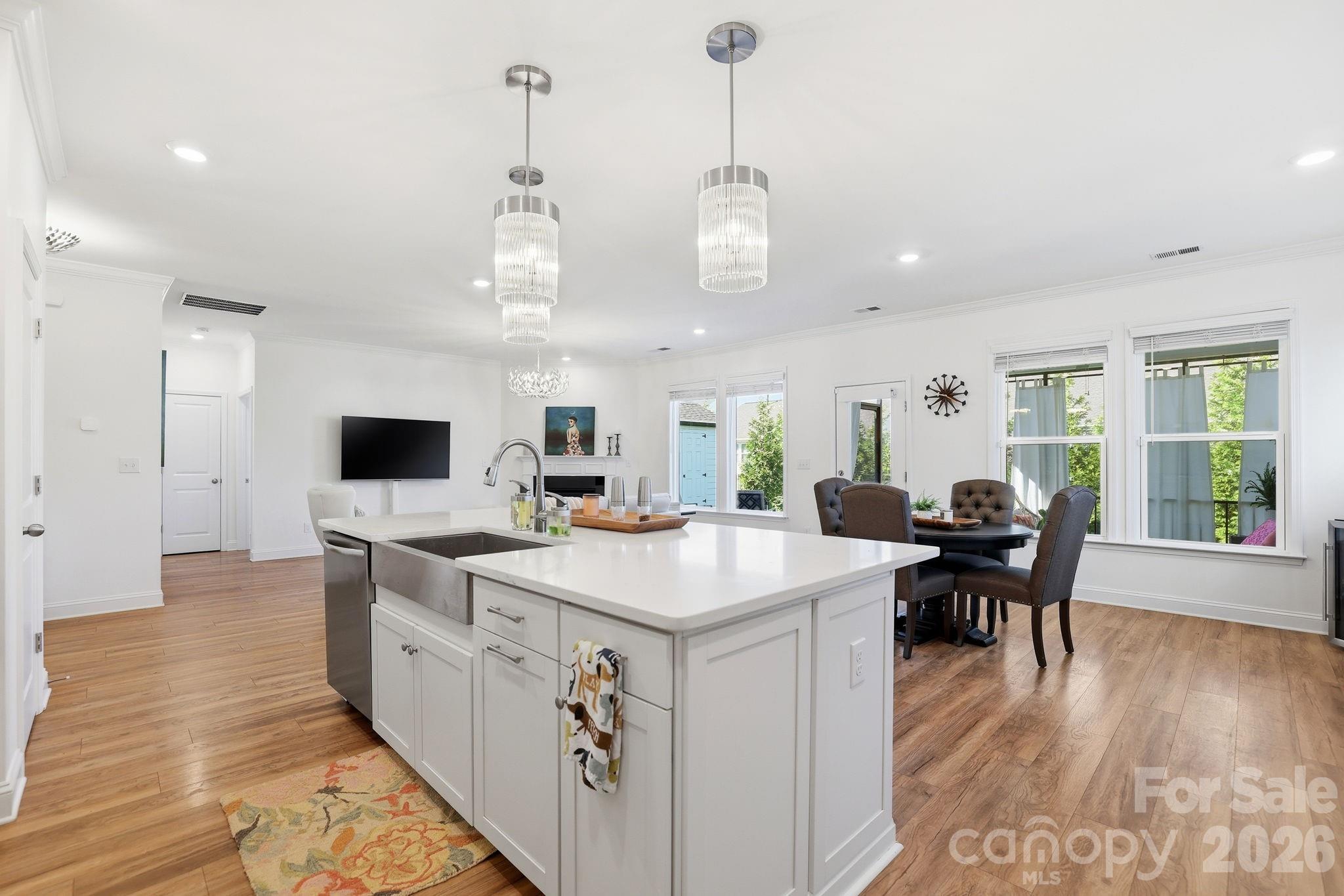 6038 Holland Street Fort Mill SC 29707