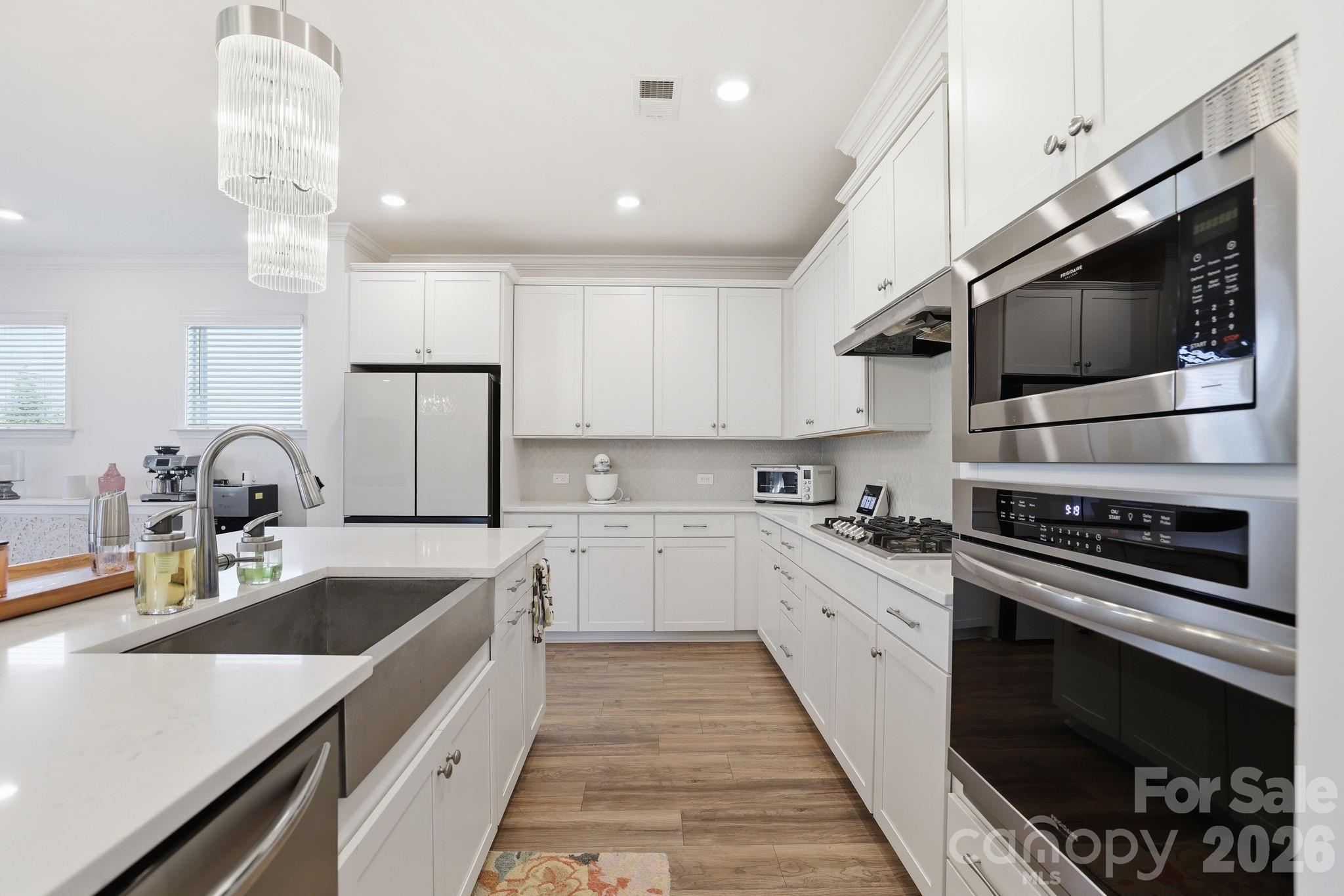 6038 Holland Street Fort Mill SC 29707