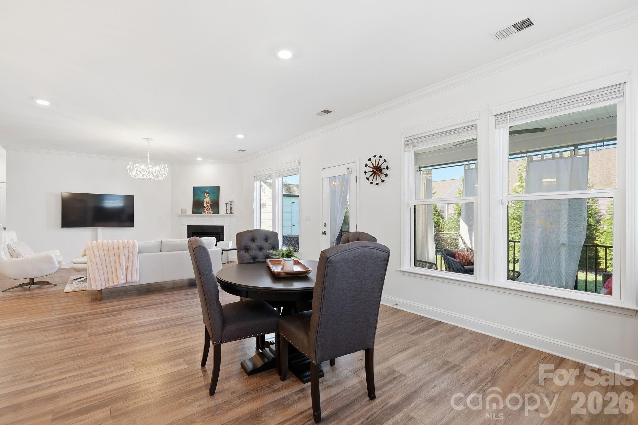 6038 Holland Street Fort Mill SC 29707