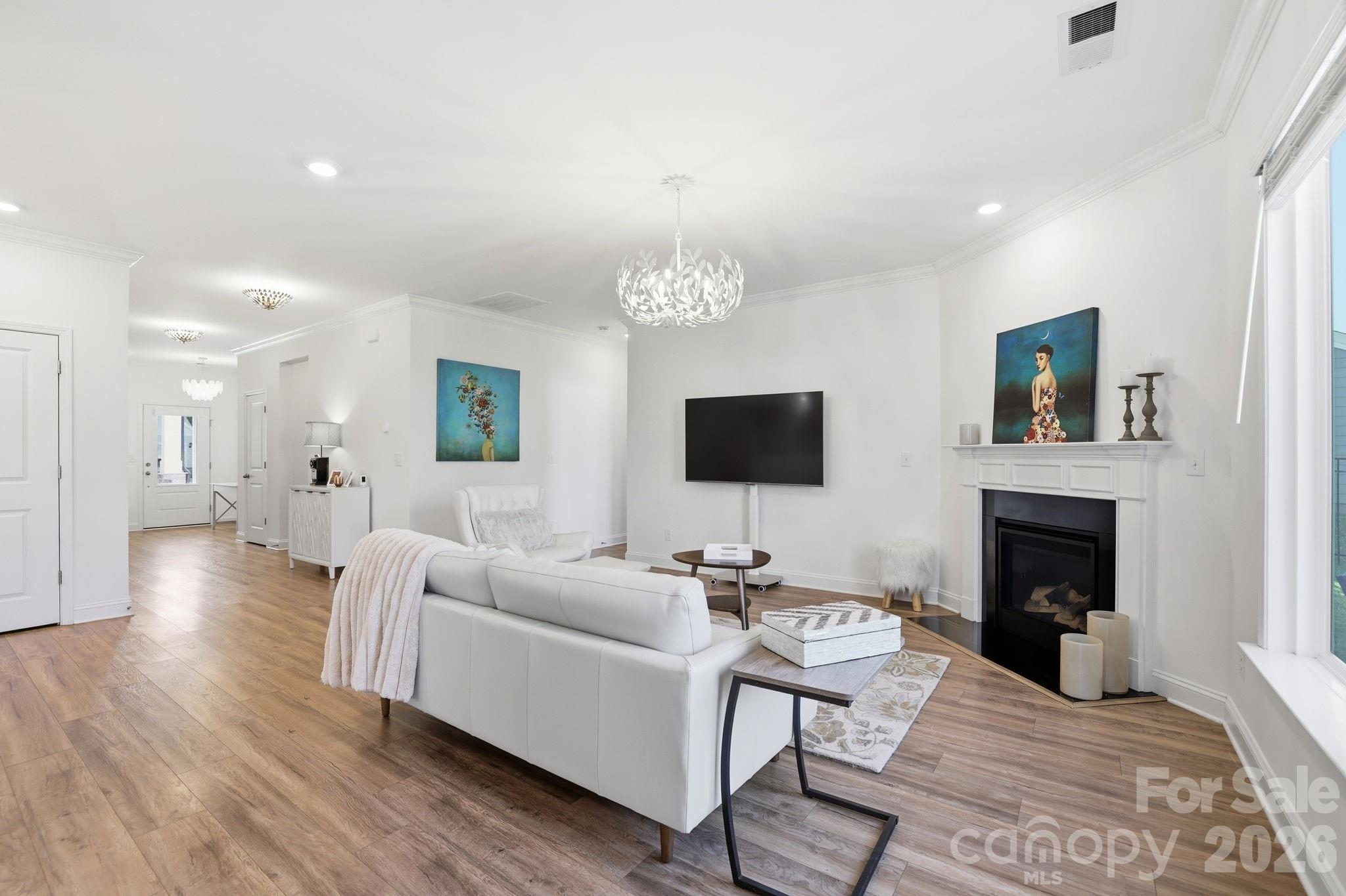6038 Holland Street Fort Mill SC 29707