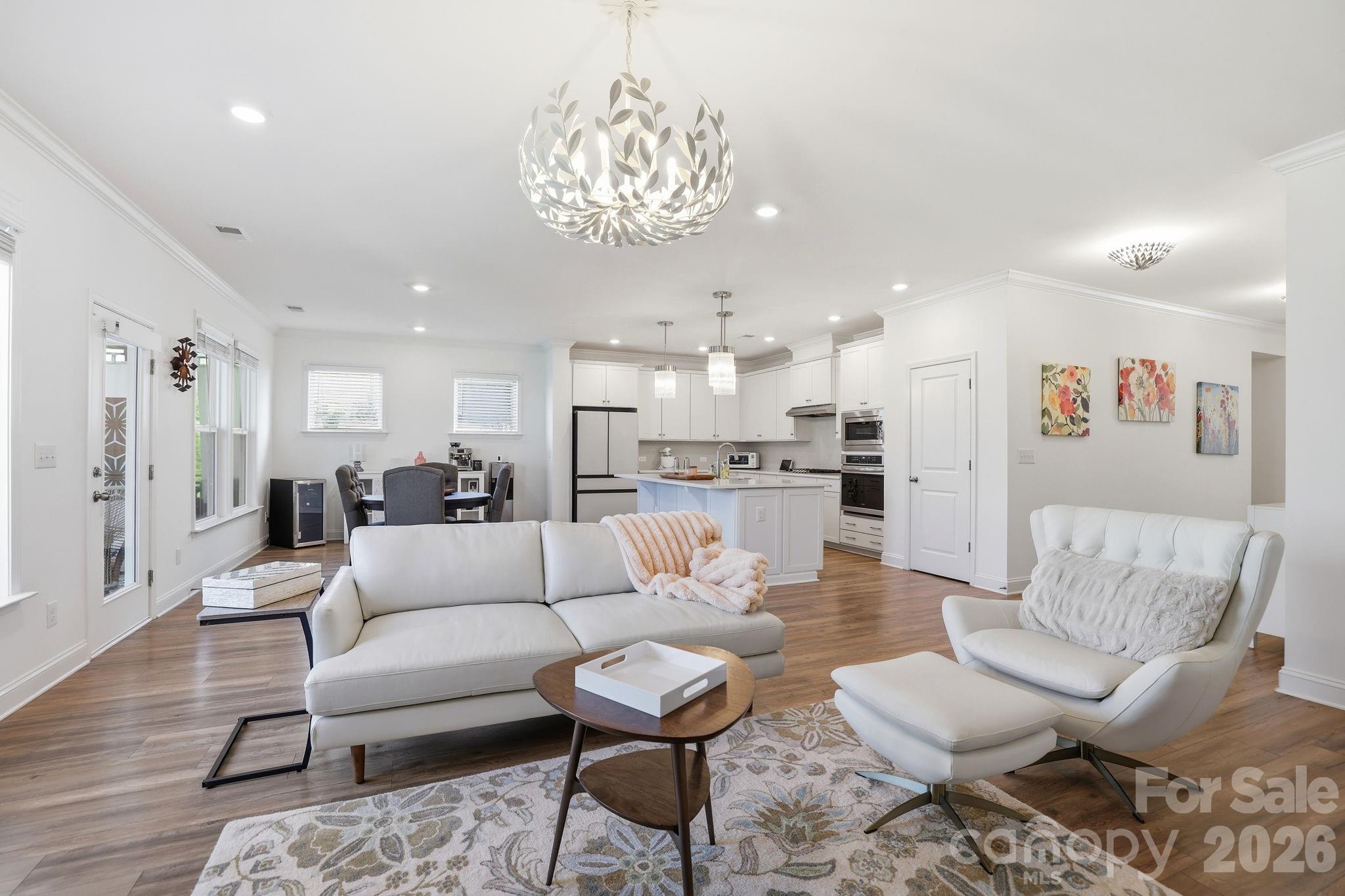 6038 Holland Street Fort Mill SC 29707