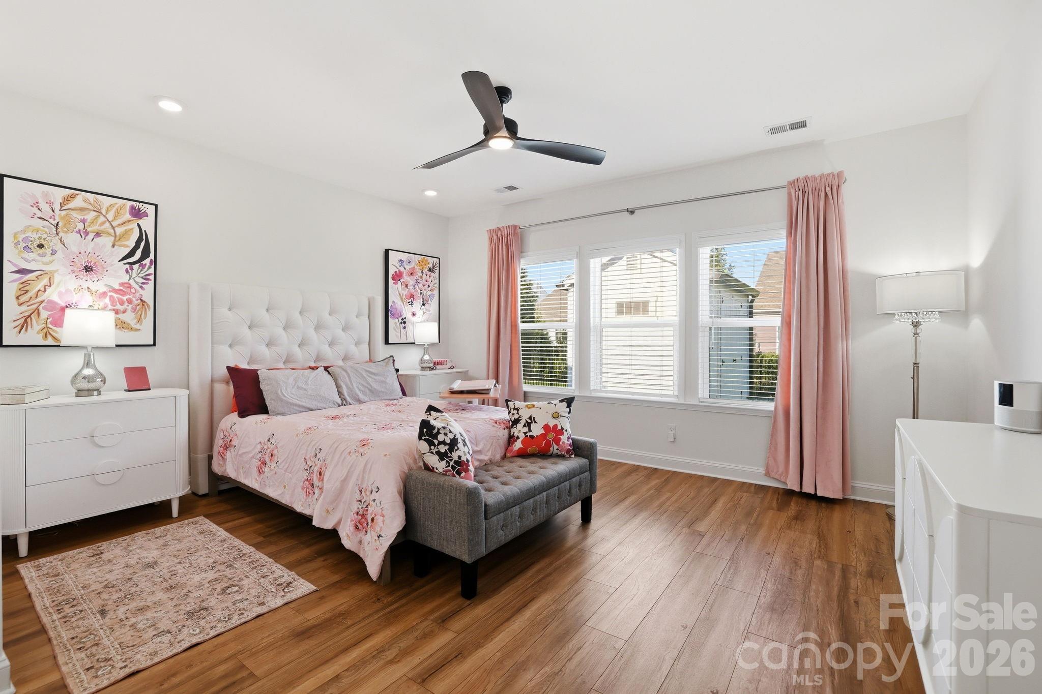 6038 Holland Street Fort Mill SC 29707
