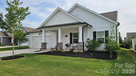 6038 Holland Street Fort Mill SC 29707