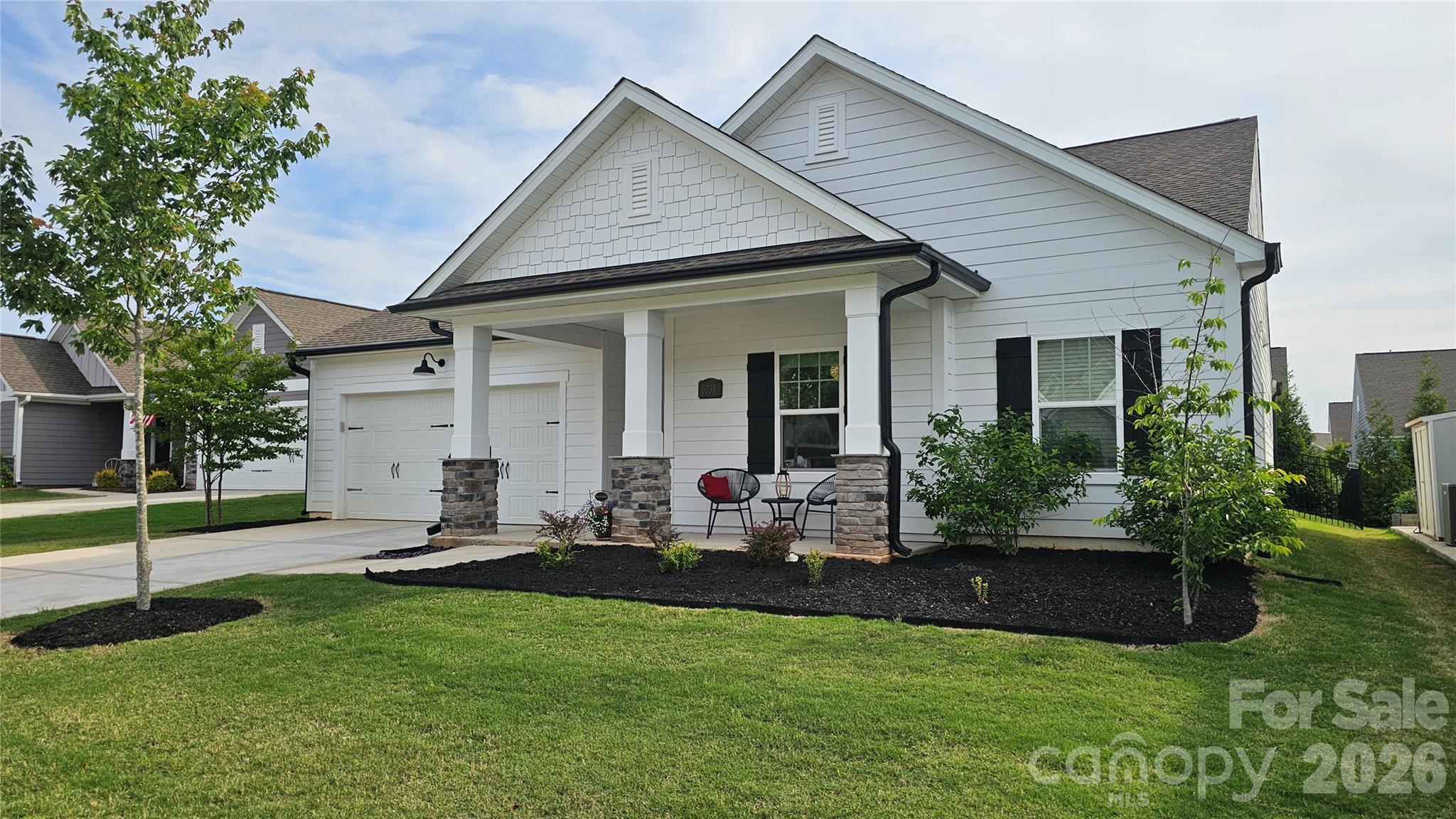 6038 Holland Street Fort Mill SC 29707