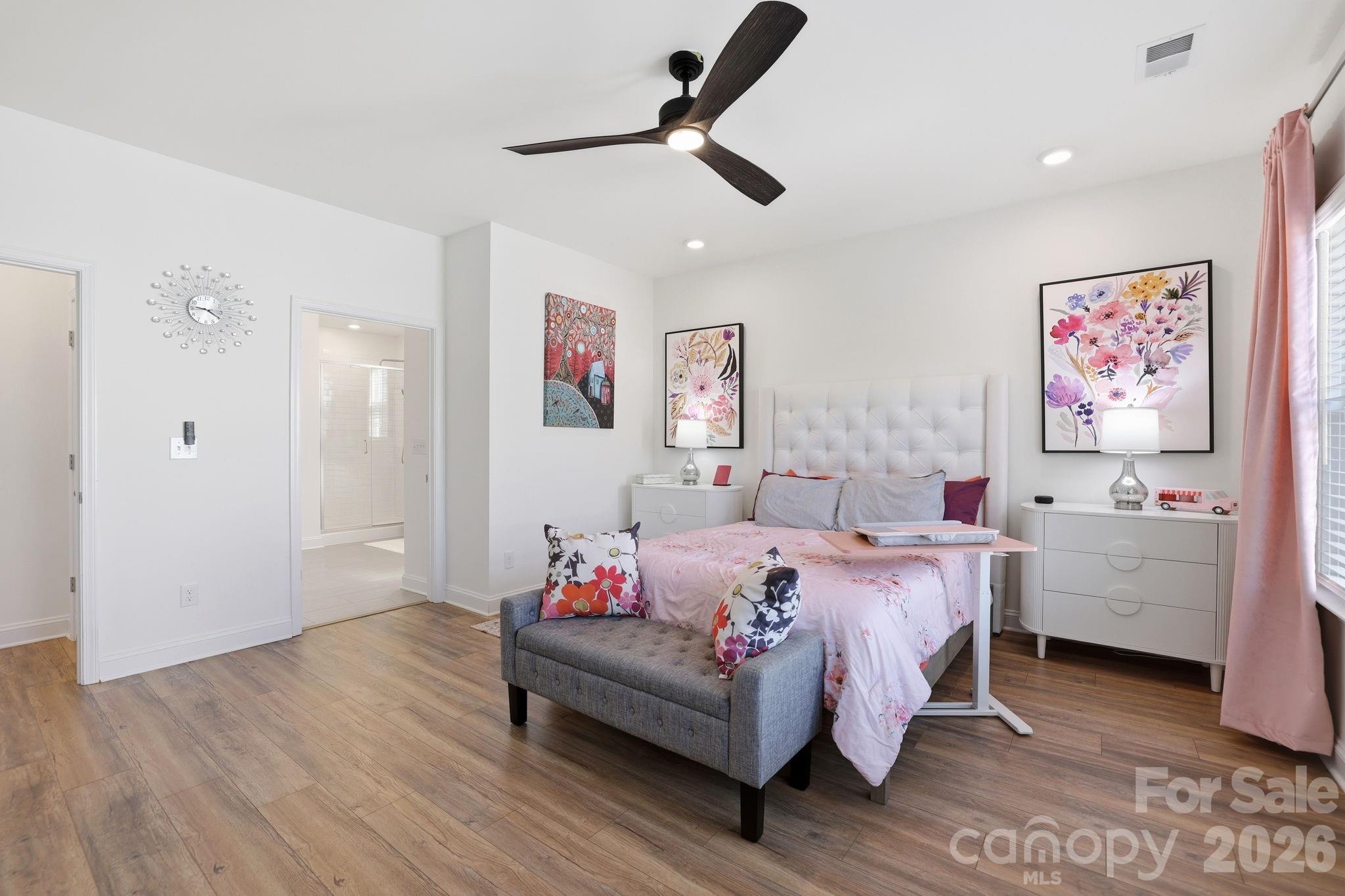 6038 Holland Street Fort Mill SC 29707