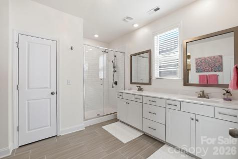 6038 Holland Street Fort Mill SC 29707