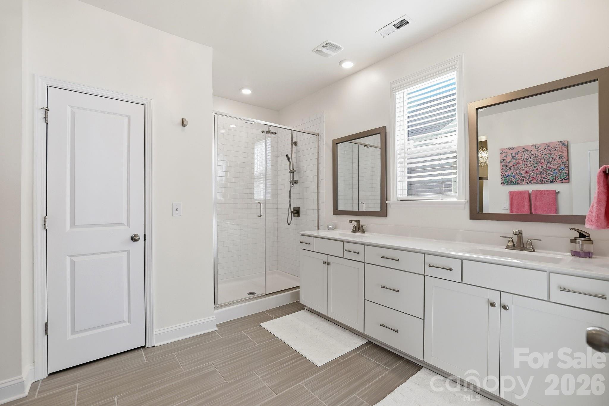 6038 Holland Street Fort Mill SC 29707