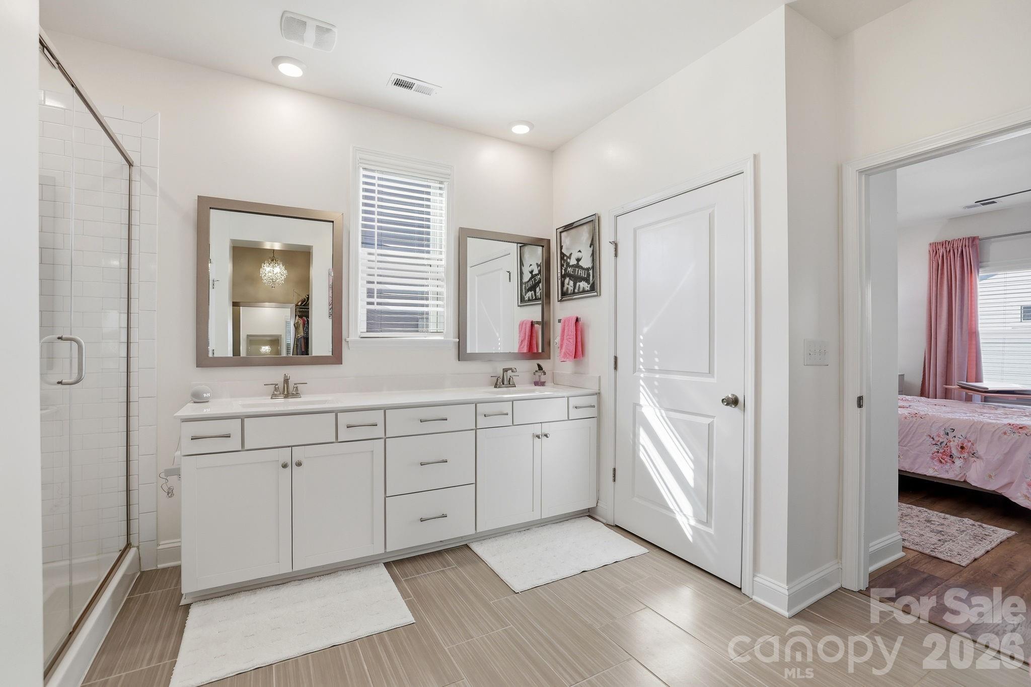 6038 Holland Street Fort Mill SC 29707