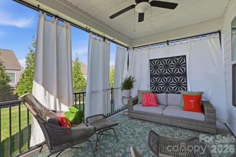 6038 Holland Street Fort Mill SC 29707