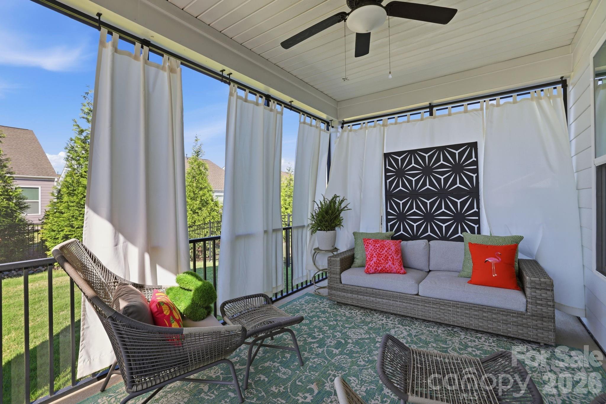 6038 Holland Street Fort Mill SC 29707