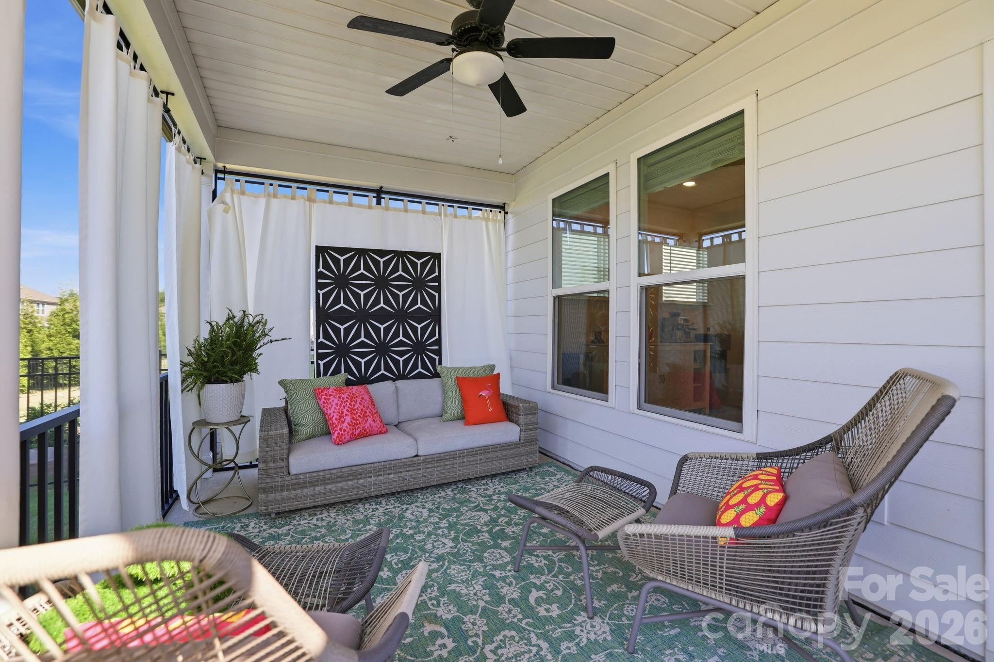 6038 Holland Street Fort Mill SC 29707