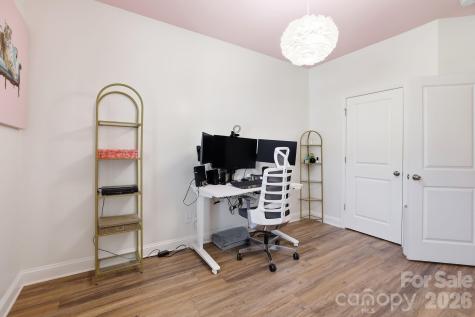 6038 Holland Street Fort Mill SC 29707