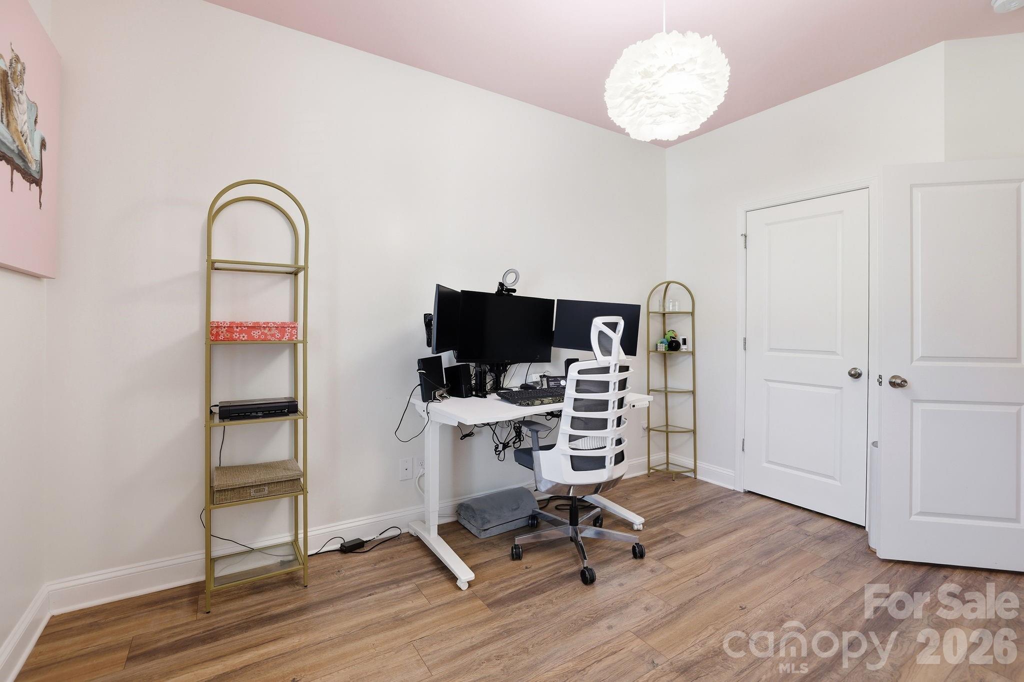 6038 Holland Street Fort Mill SC 29707