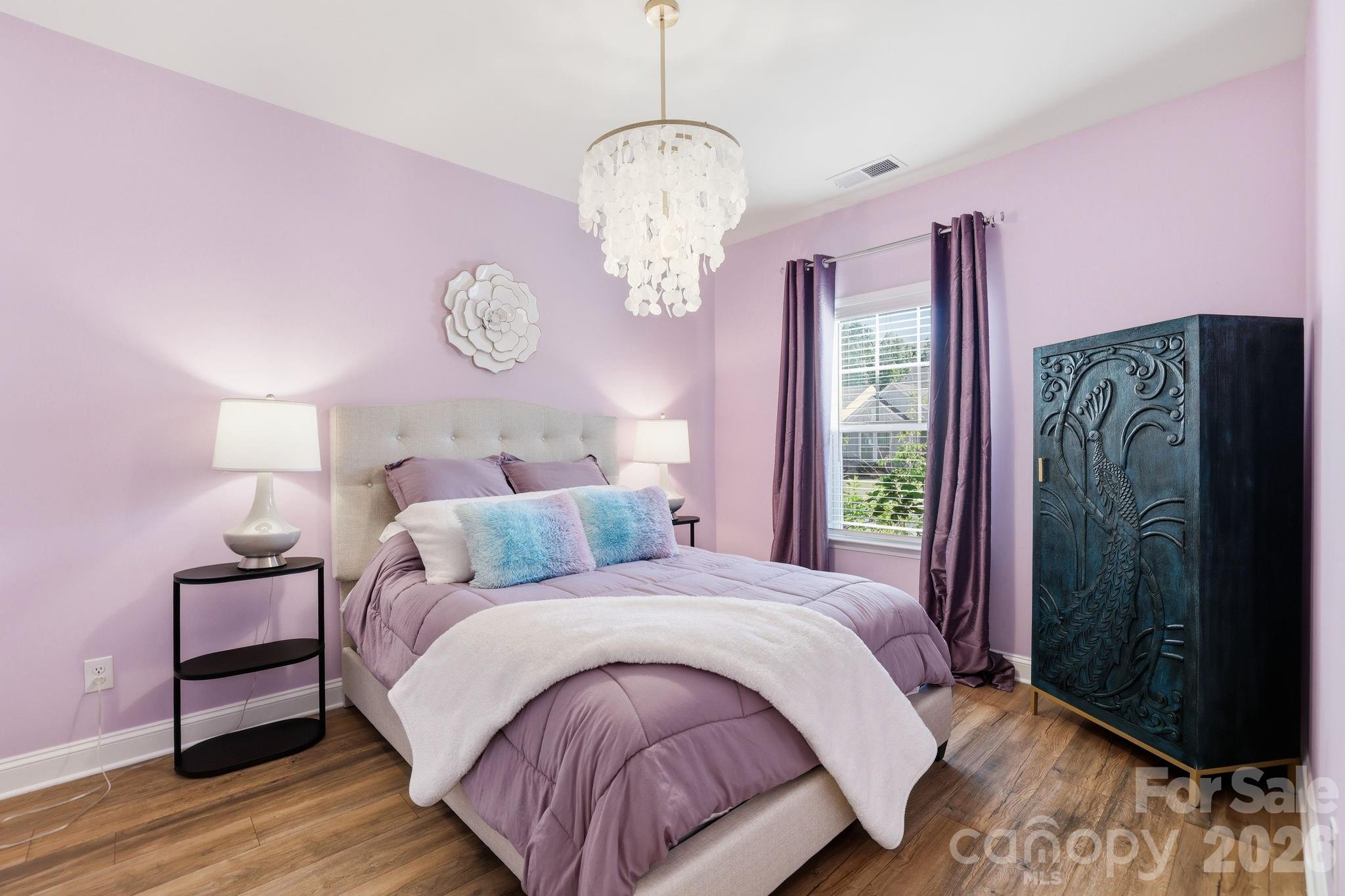 6038 Holland Street Fort Mill SC 29707