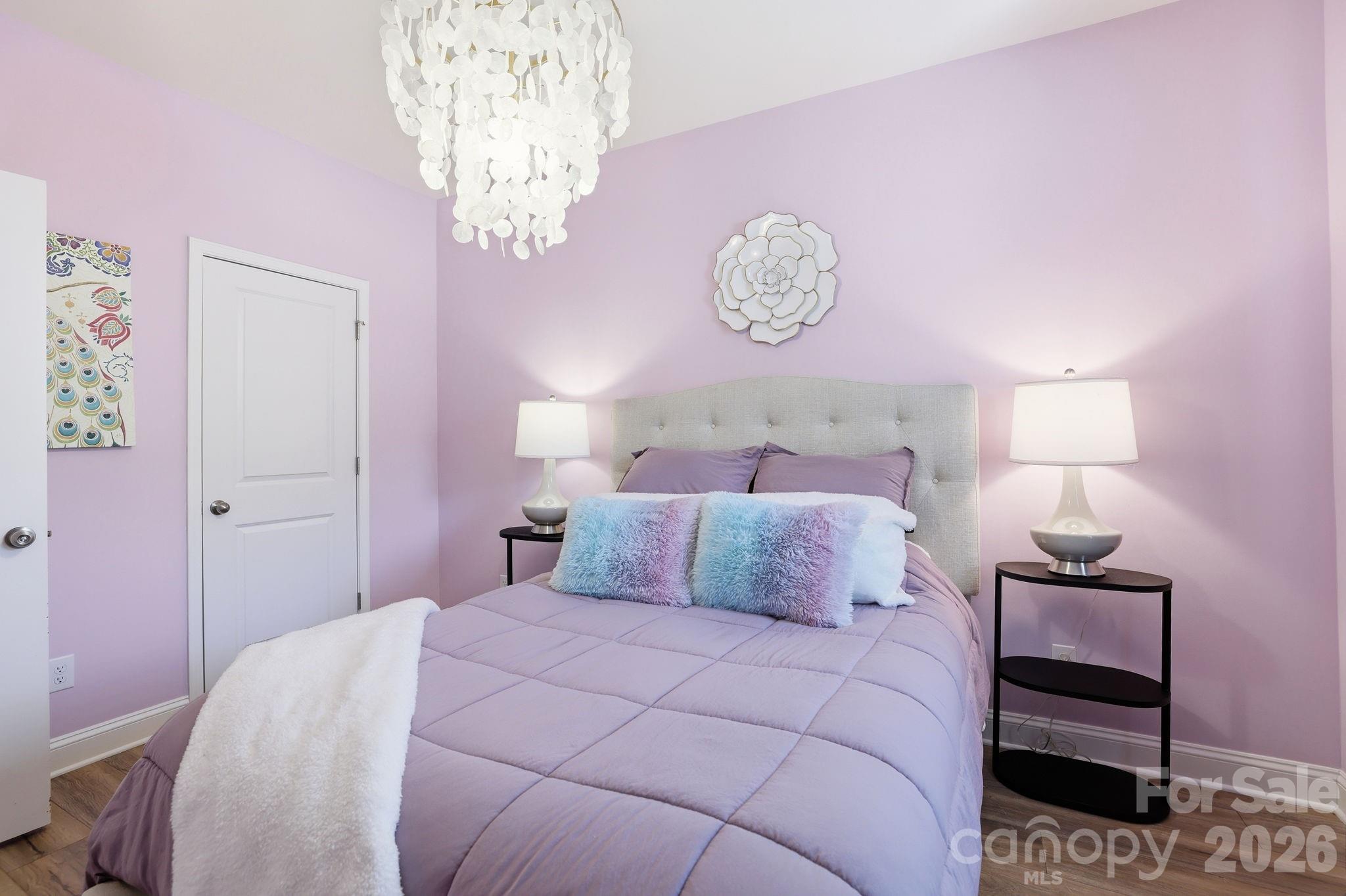 6038 Holland Street Fort Mill SC 29707