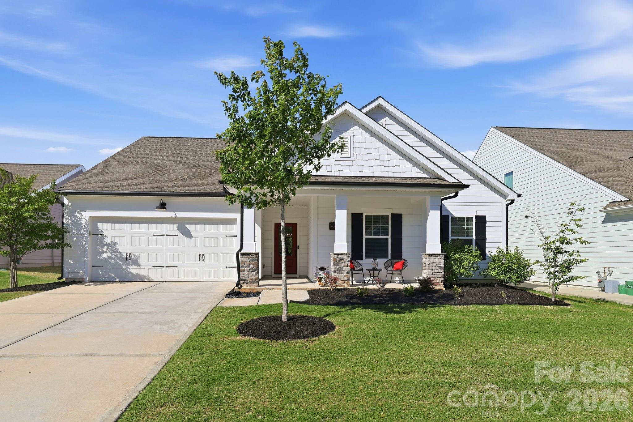6038 Holland Street Fort Mill SC 29707