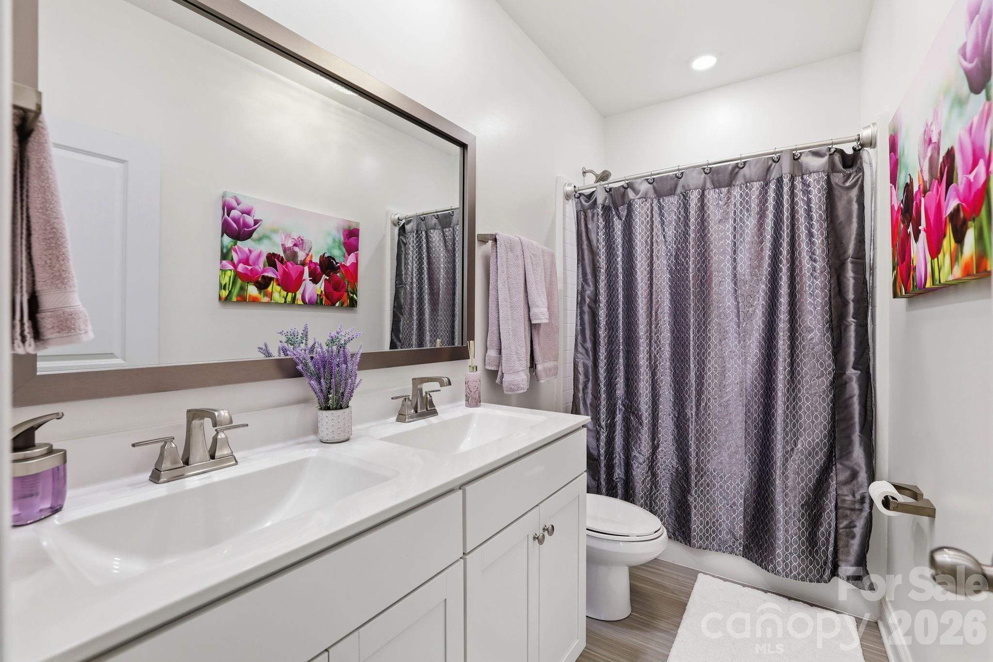 6038 Holland Street Fort Mill SC 29707