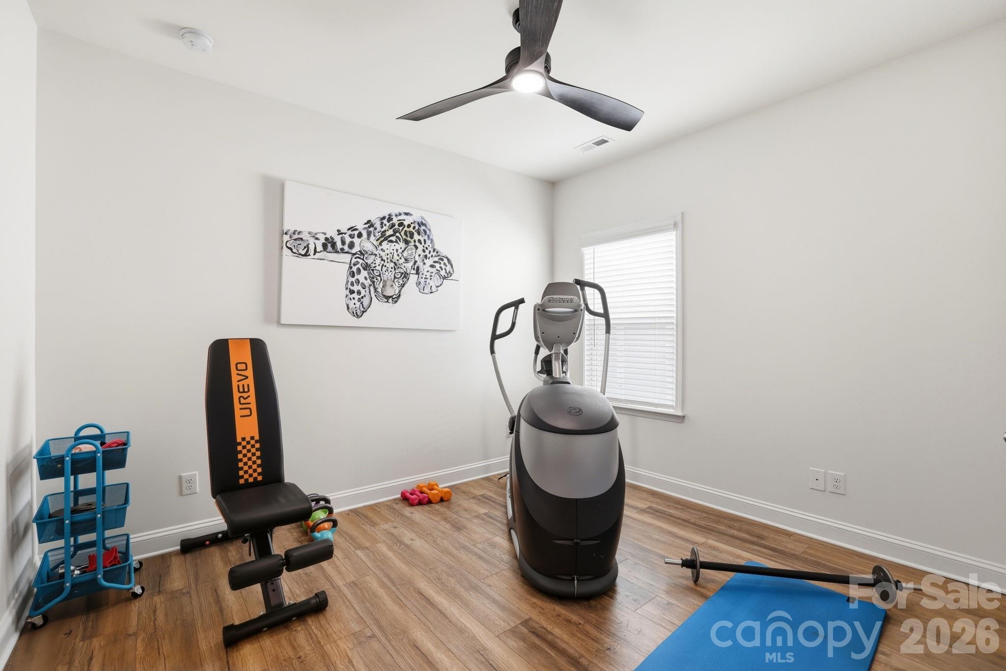 6038 Holland Street Fort Mill SC 29707