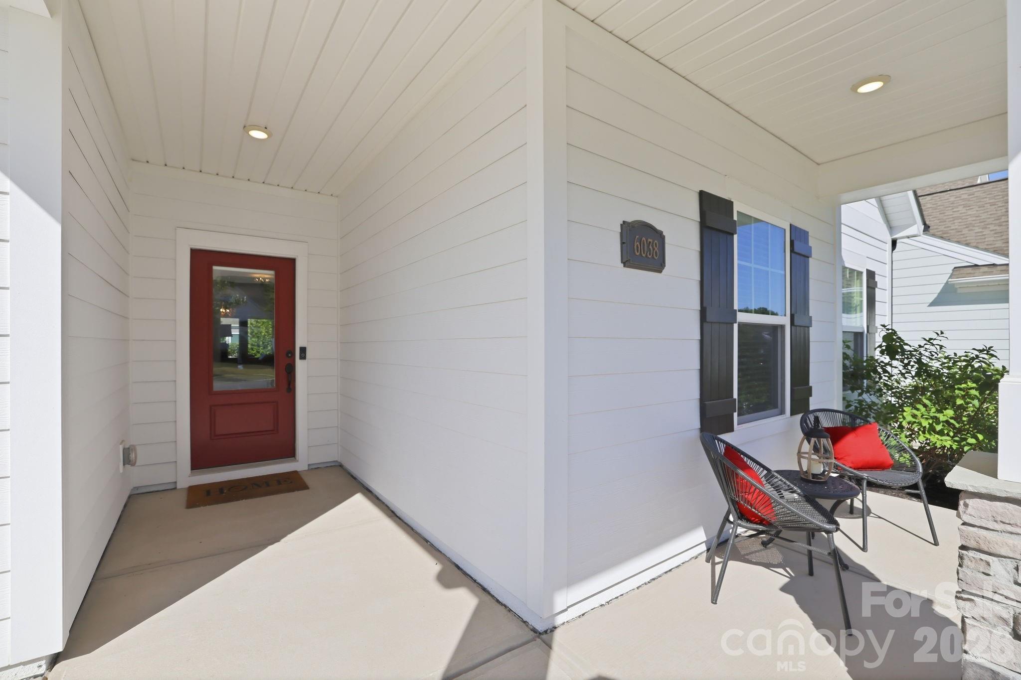 6038 Holland Street Fort Mill SC 29707