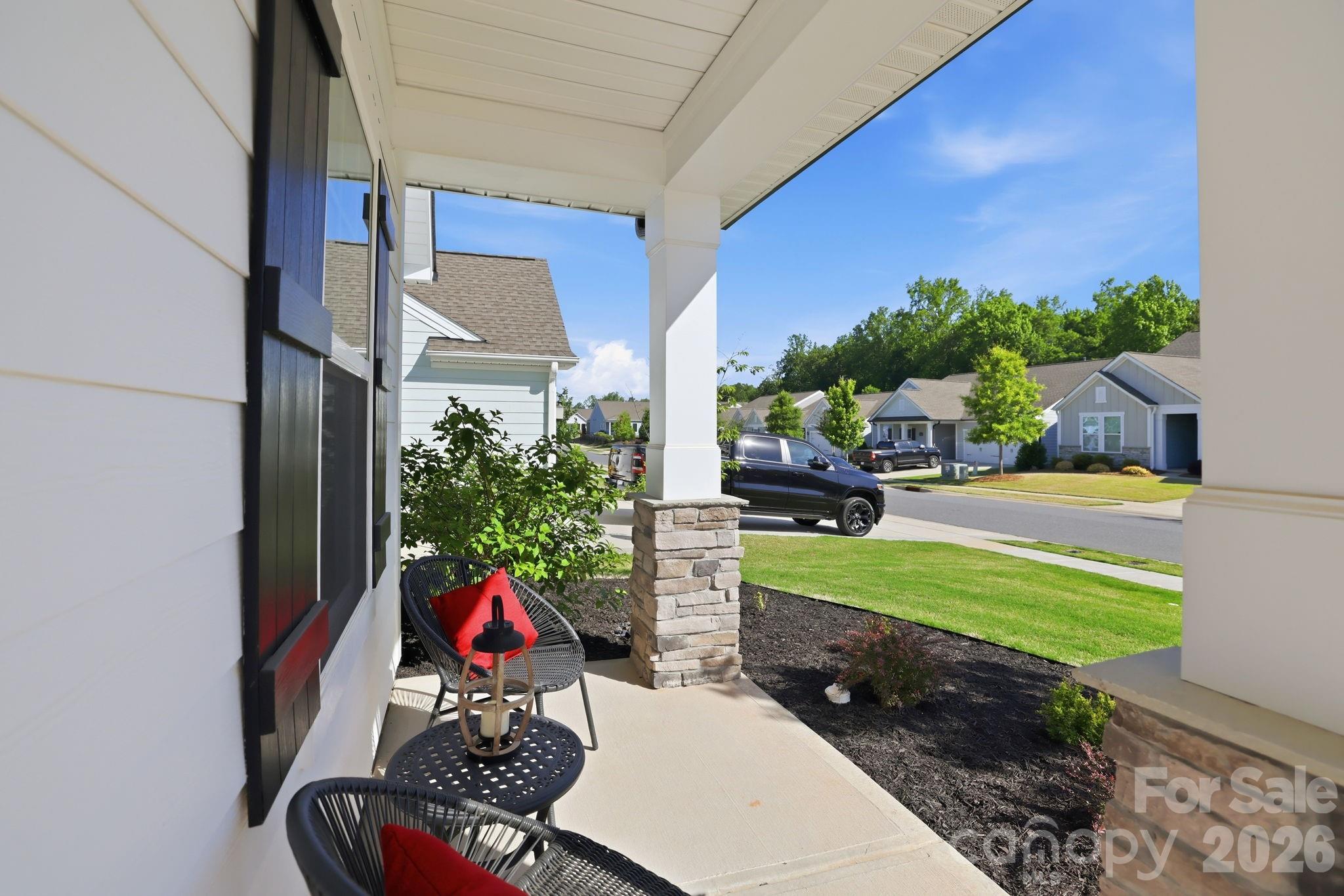 6038 Holland Street Fort Mill SC 29707