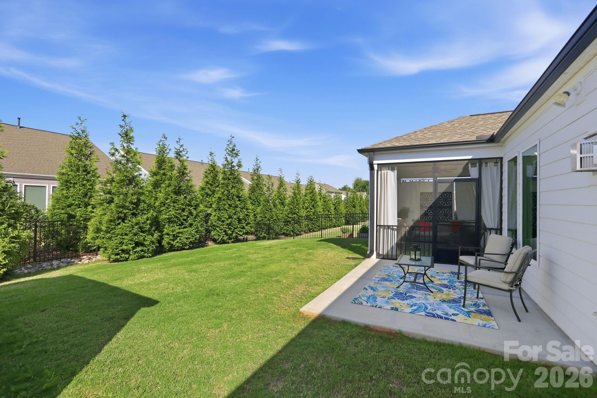 6038 Holland Street Fort Mill SC 29707