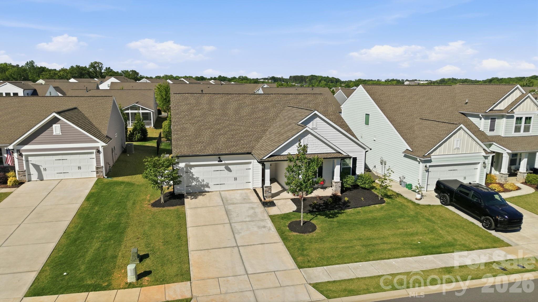 6038 Holland Street Fort Mill SC 29707