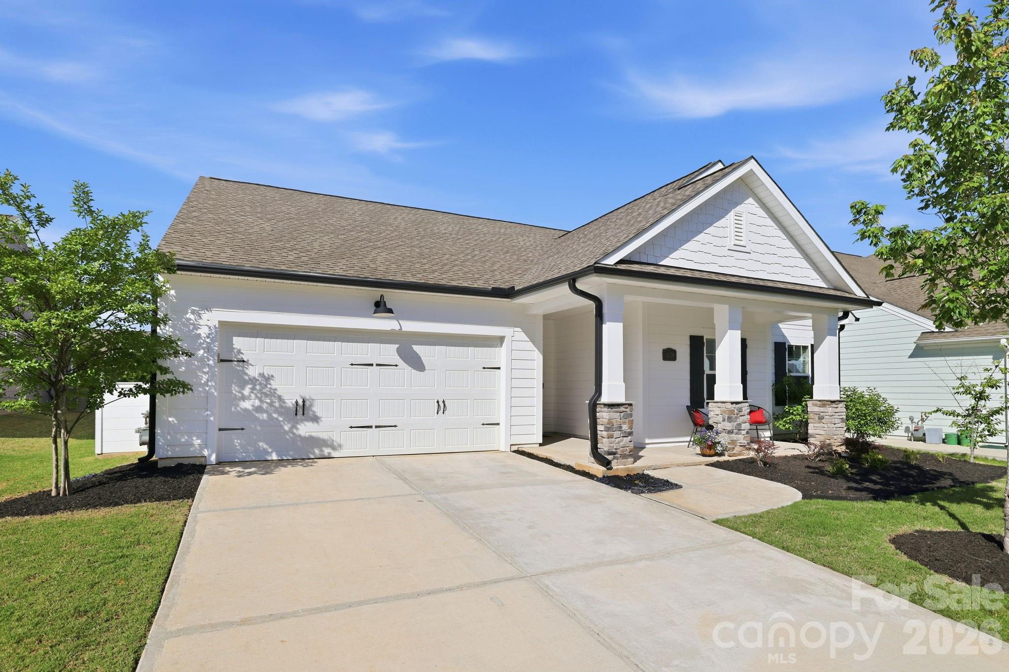 6038 Holland Street Fort Mill SC 29707