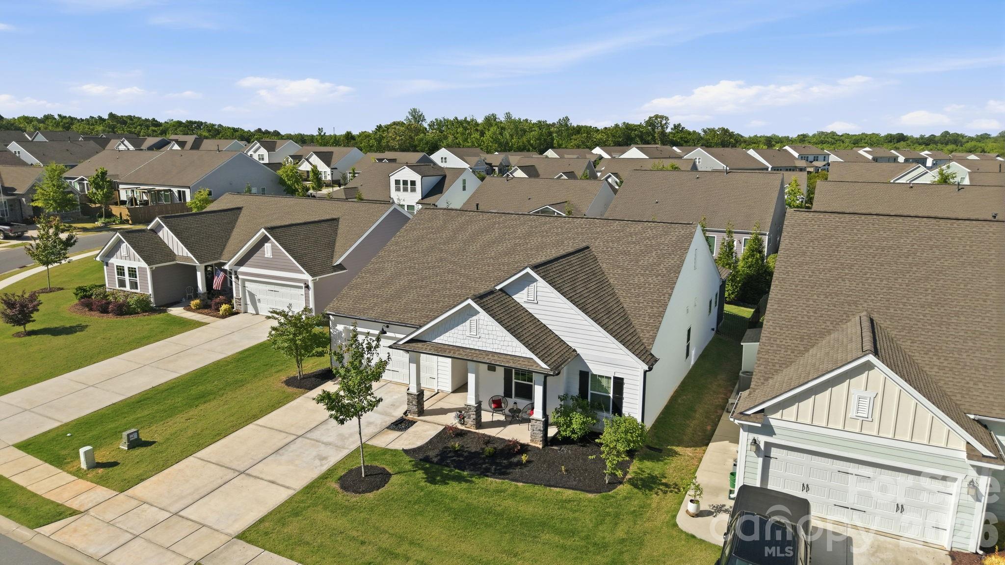 6038 Holland Street Fort Mill SC 29707