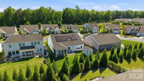 6038 Holland Street Fort Mill SC 29707