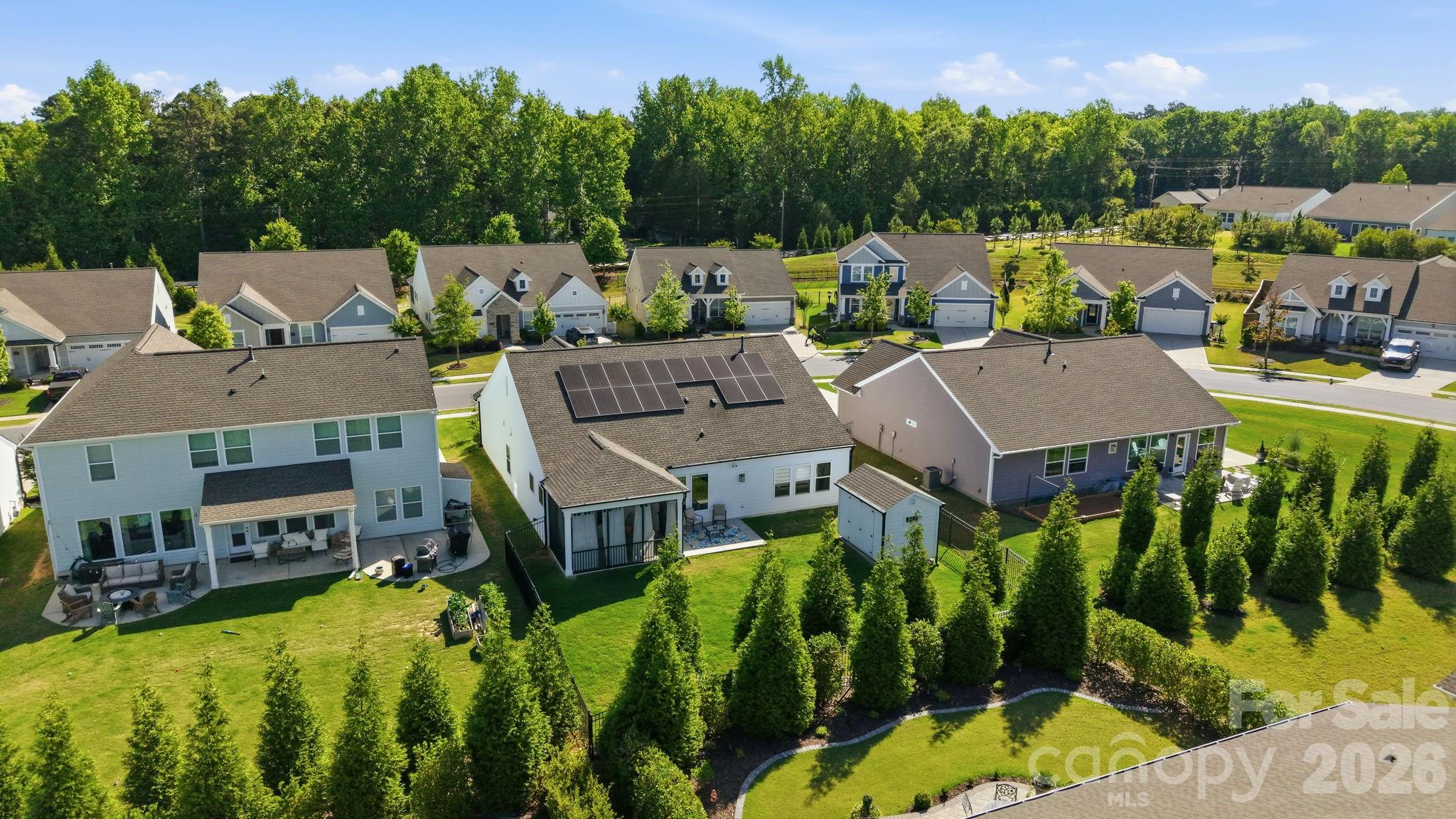 6038 Holland Street Fort Mill SC 29707