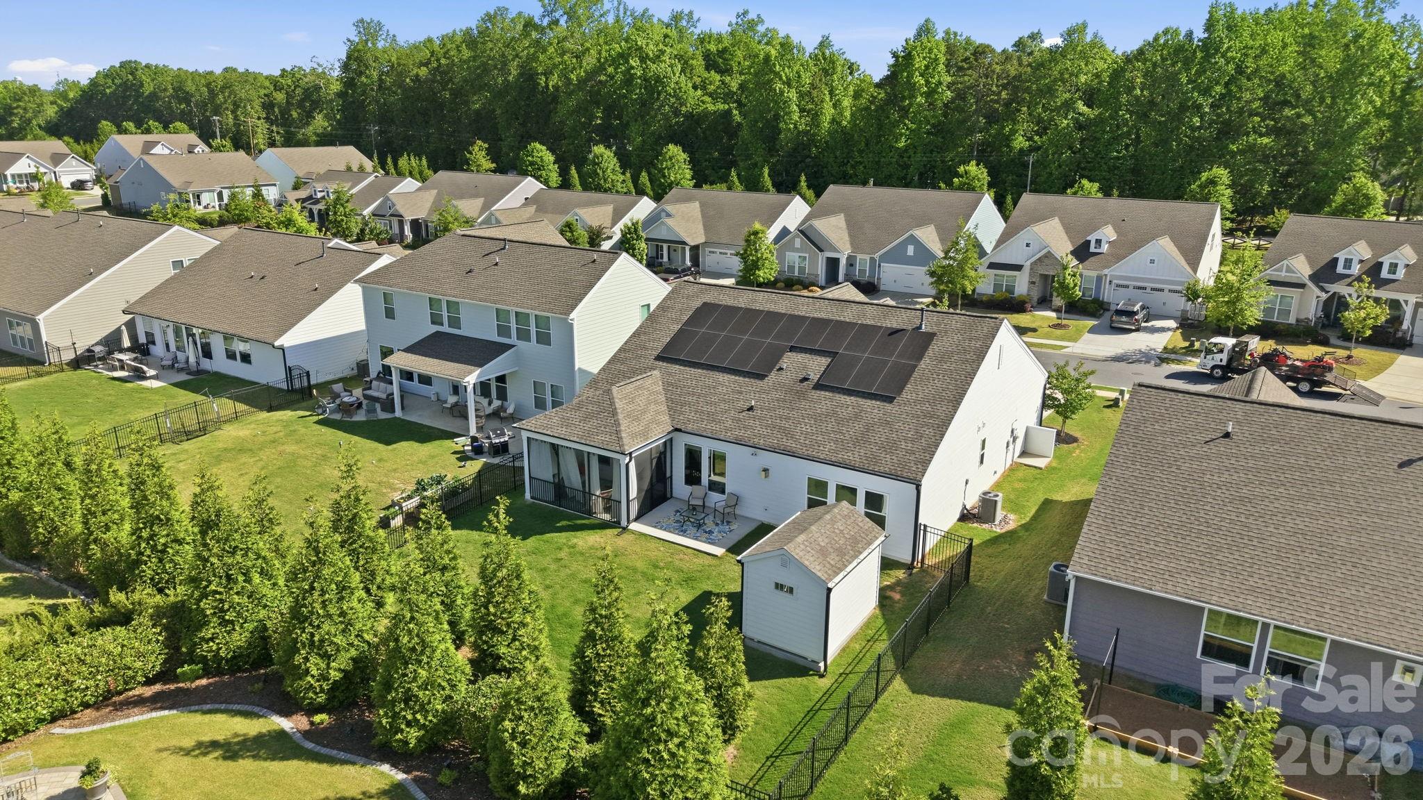 6038 Holland Street Fort Mill SC 29707
