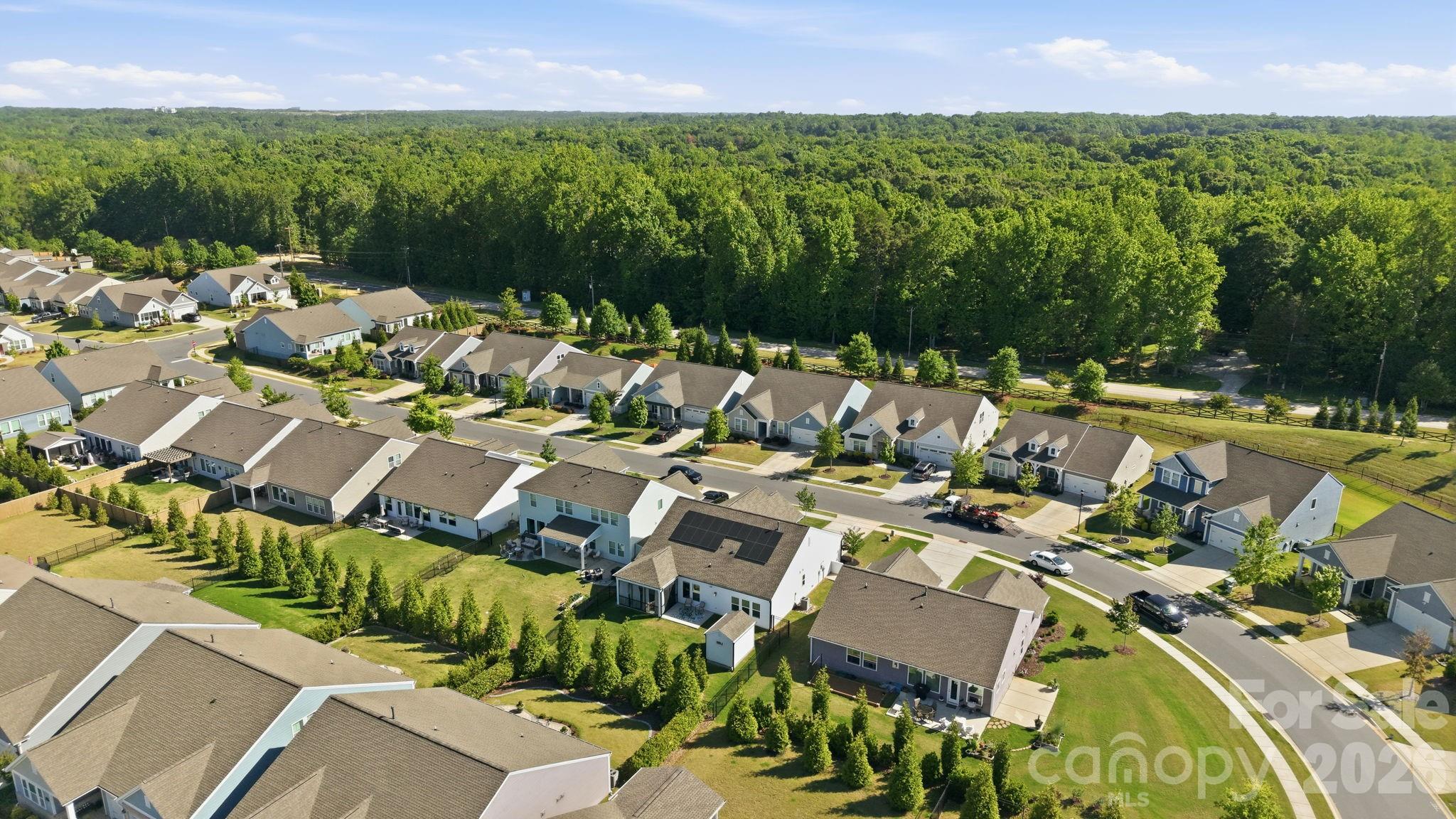 6038 Holland Street Fort Mill SC 29707