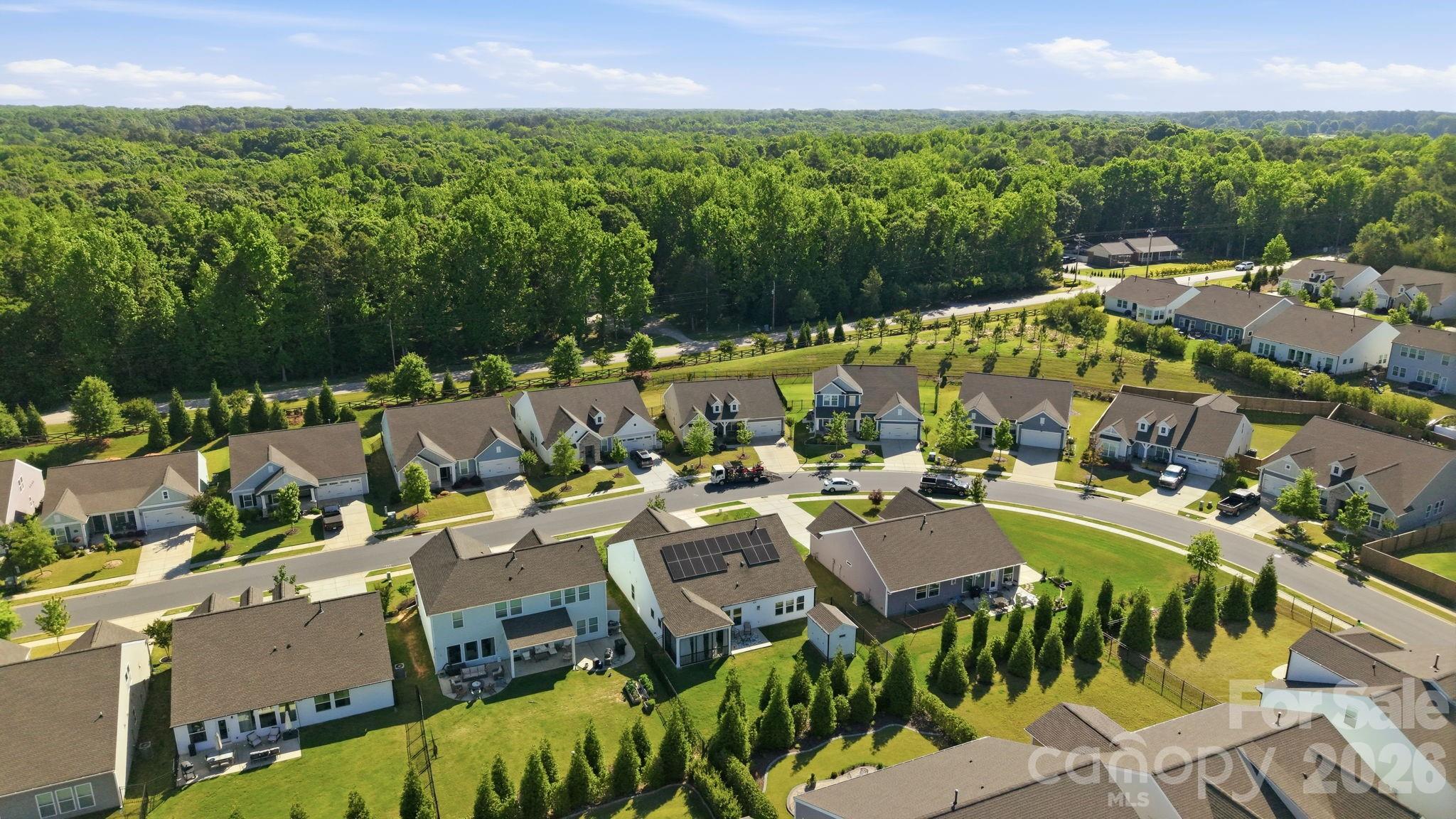 6038 Holland Street Fort Mill SC 29707