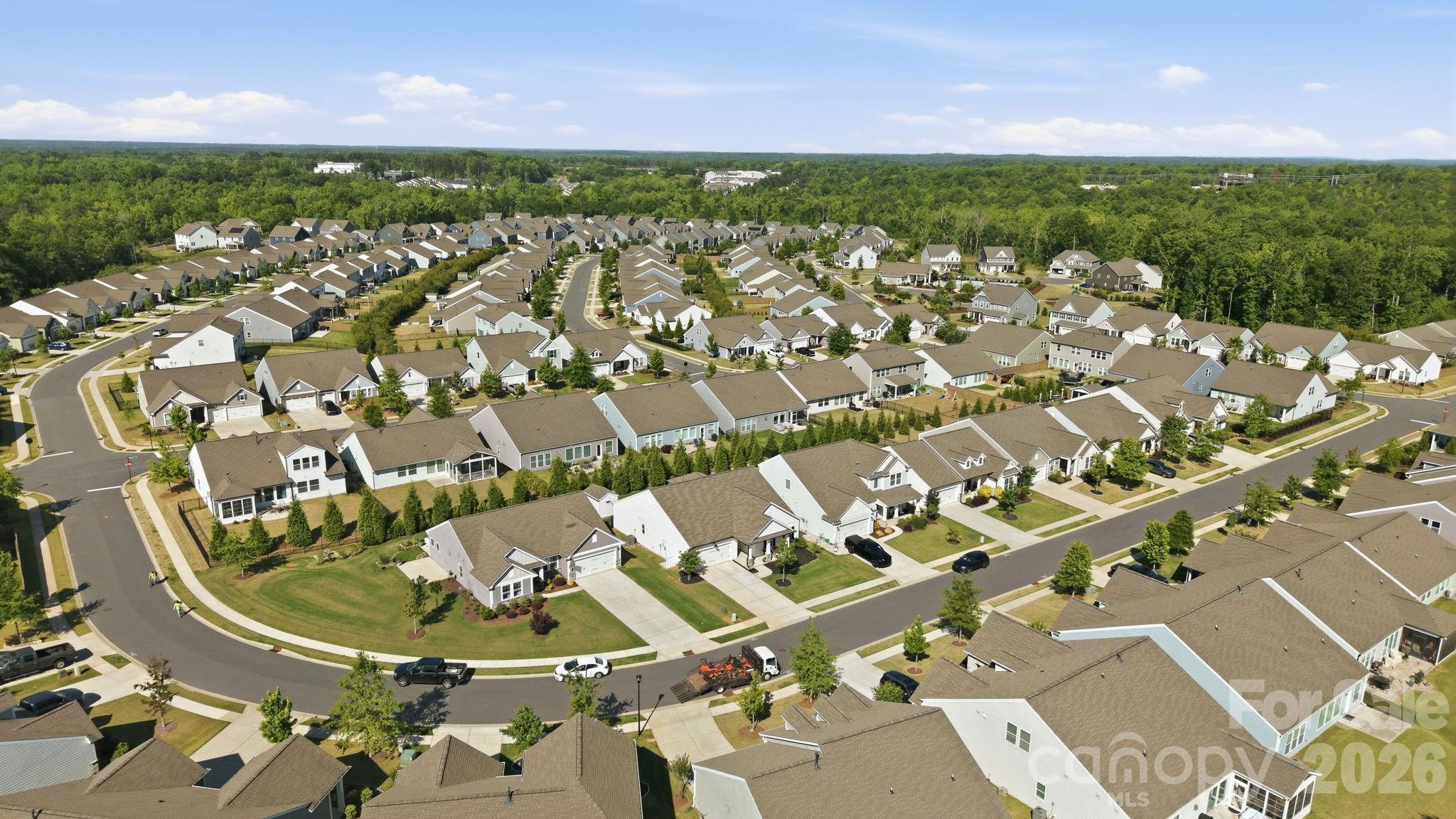 6038 Holland Street Fort Mill SC 29707