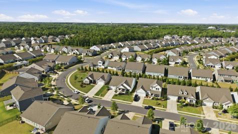 6038 Holland Street Fort Mill SC 29707