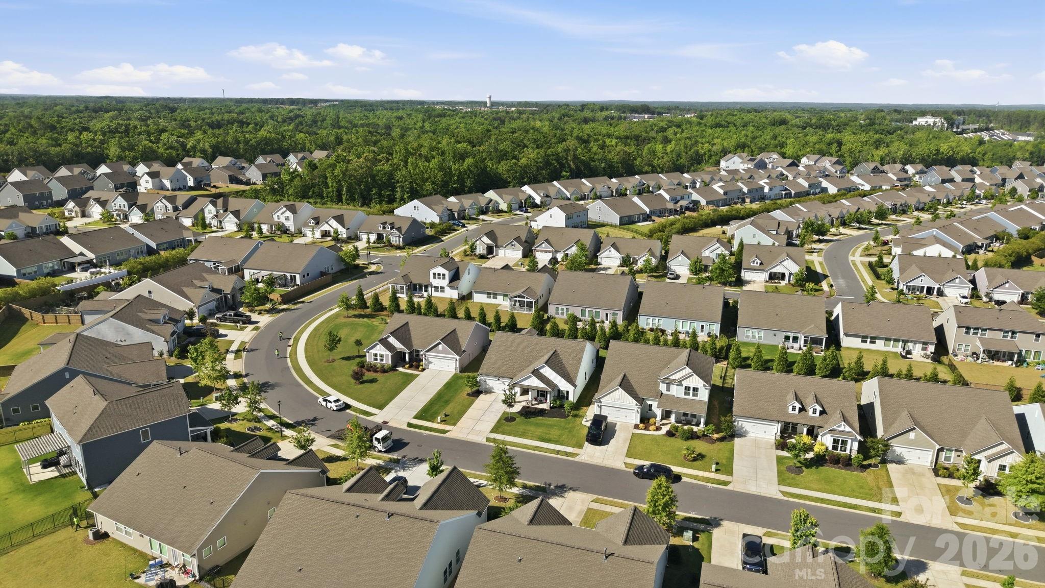 6038 Holland Street Fort Mill SC 29707