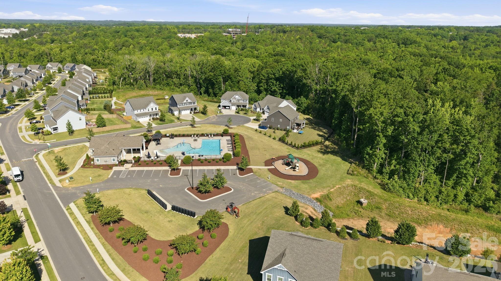 6038 Holland Street Fort Mill SC 29707
