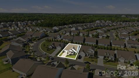 6038 Holland Street Fort Mill SC 29707