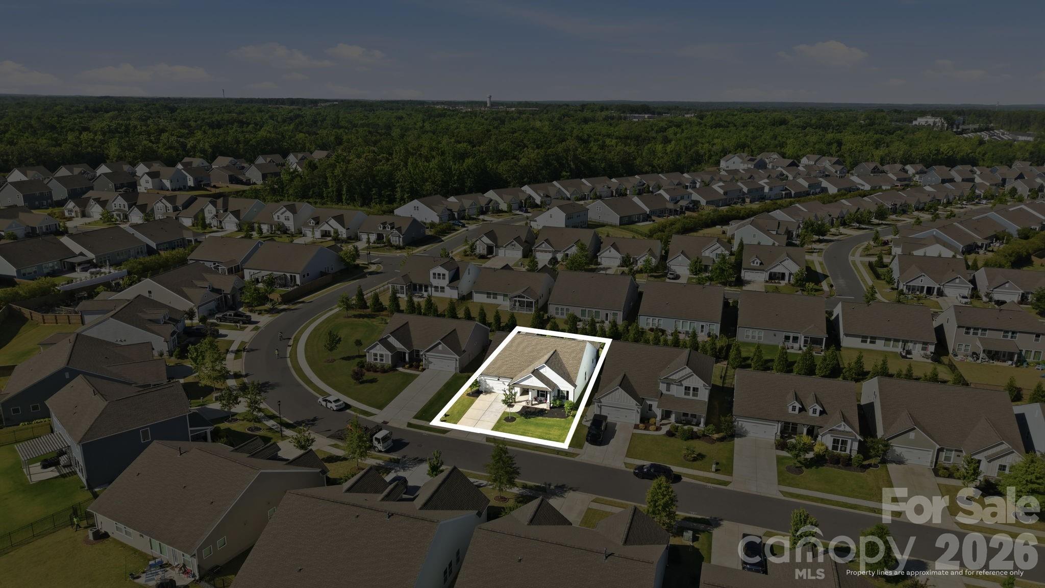 6038 Holland Street Fort Mill SC 29707