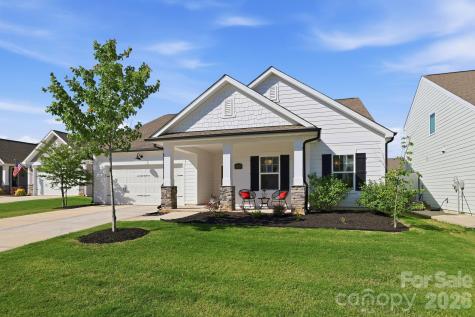 6038 Holland Street Fort Mill SC 29707
