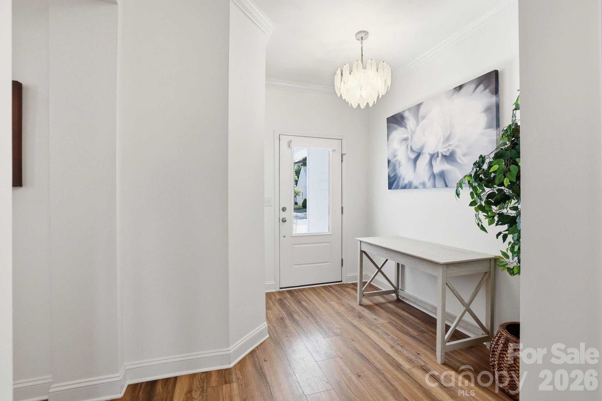 6038 Holland Street Fort Mill SC 29707