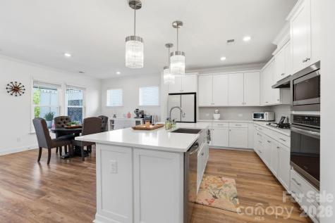6038 Holland Street Fort Mill SC 29707