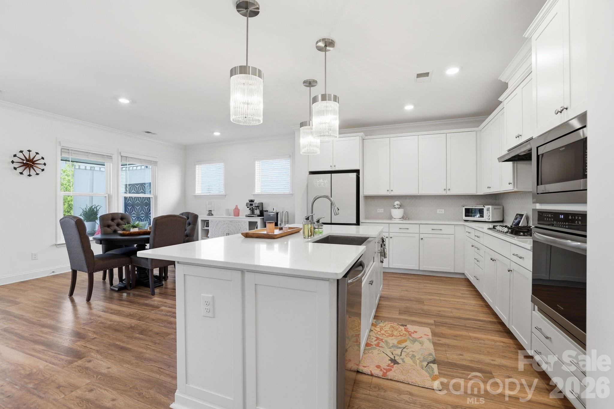 6038 Holland Street Fort Mill SC 29707