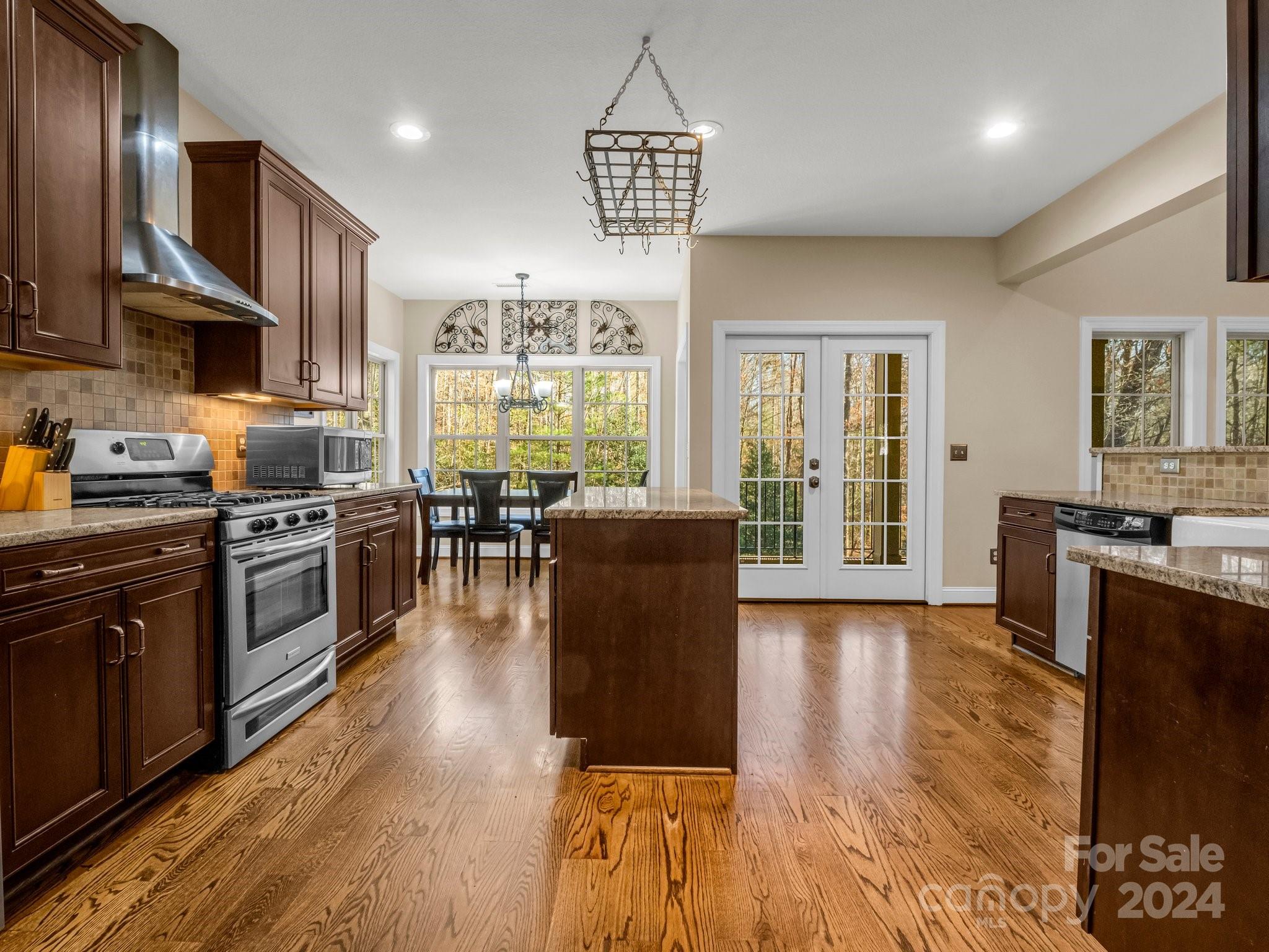 148 Courtland Court Lake Lure NC 28746