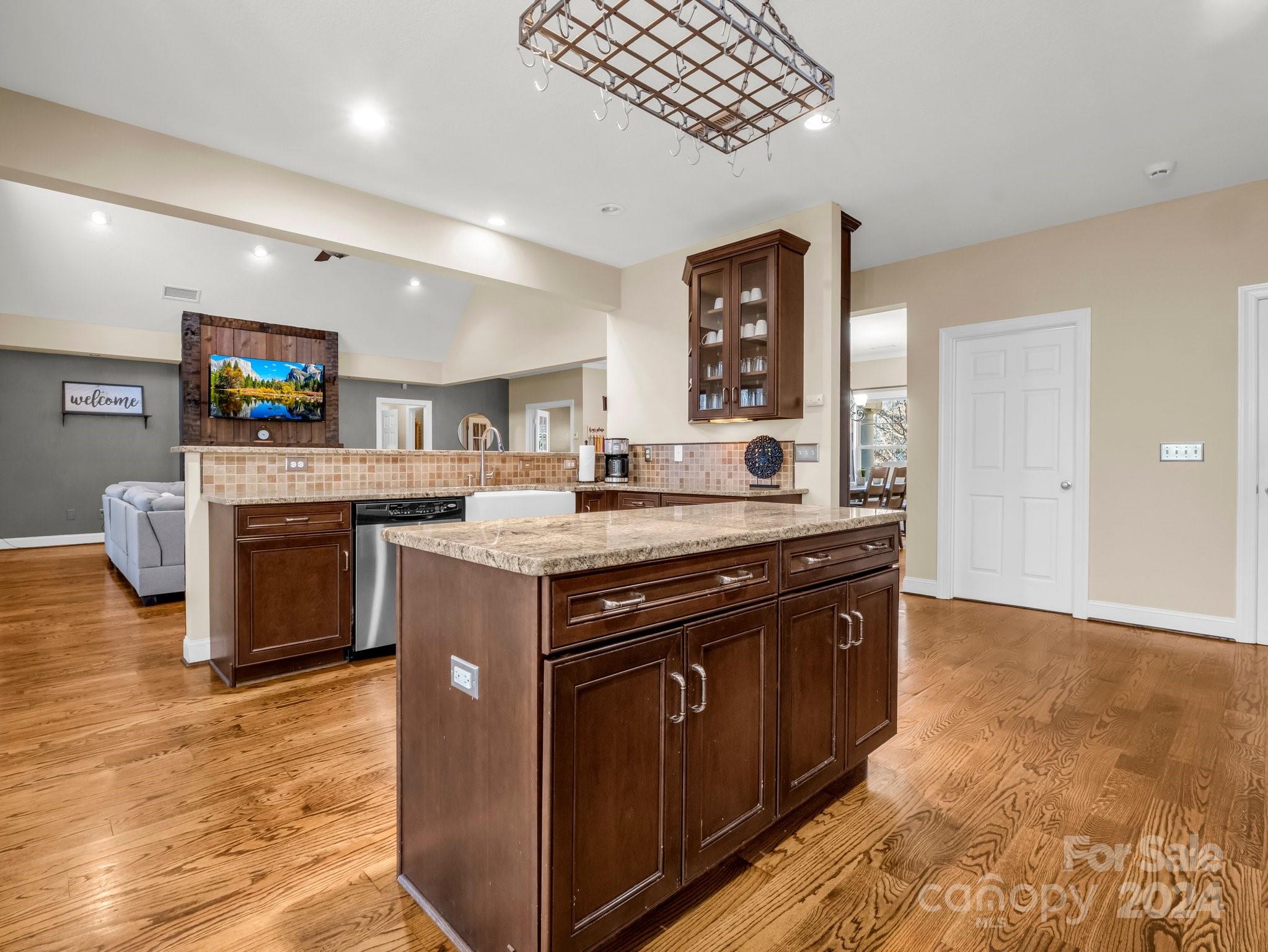 148 Courtland Court Lake Lure NC 28746