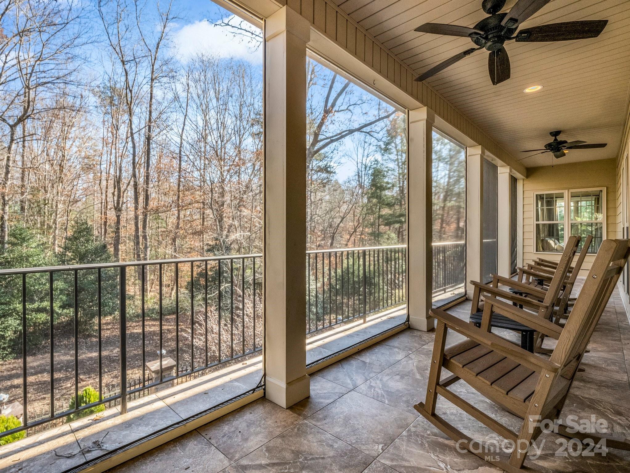 148 Courtland Court Lake Lure NC 28746