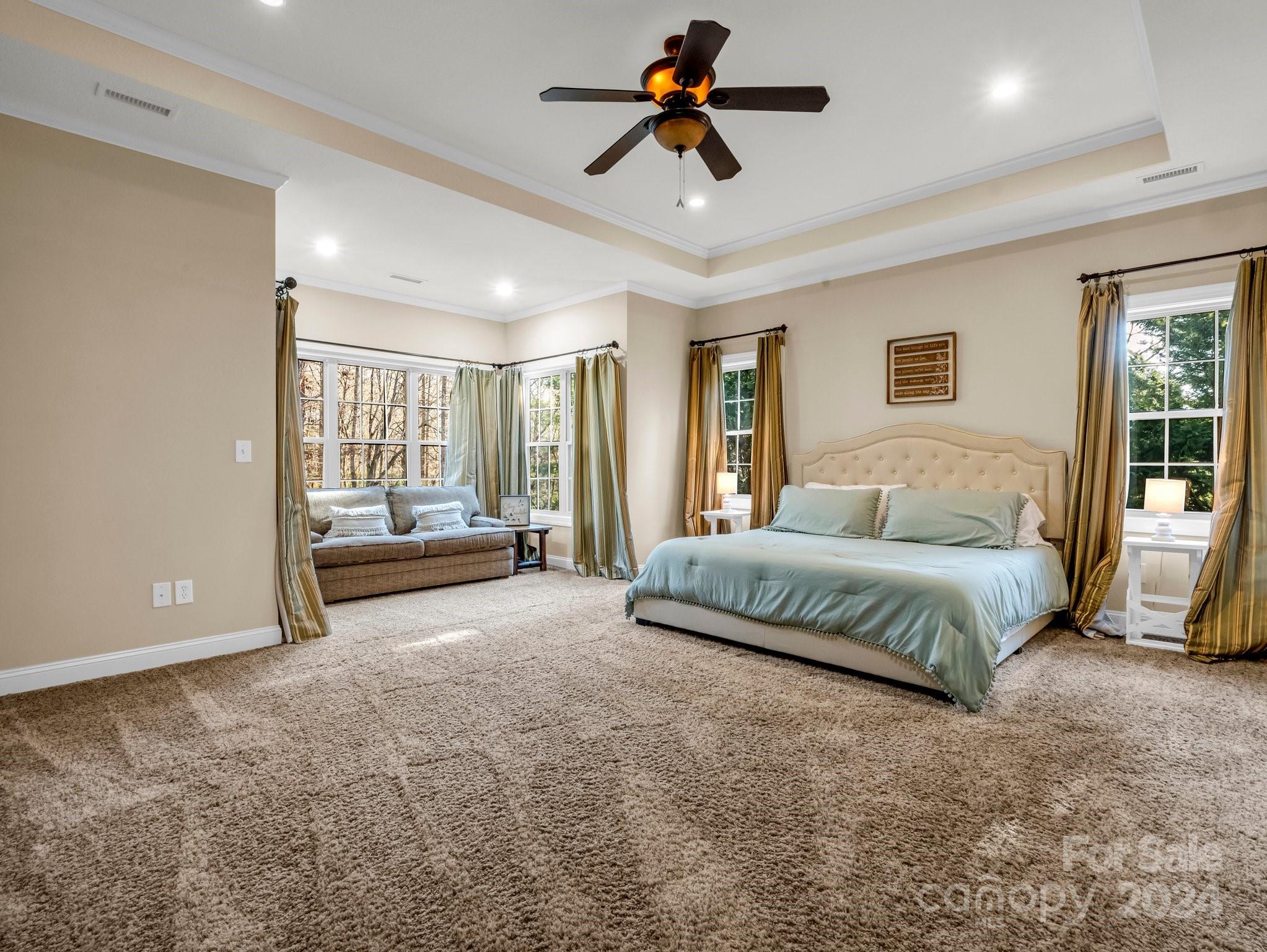 148 Courtland Court Lake Lure NC 28746